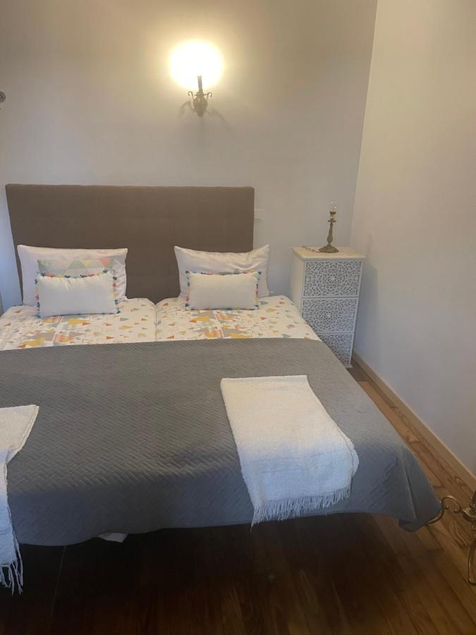 Chez Souka Bed & Breakfast Carcassonne Luaran gambar